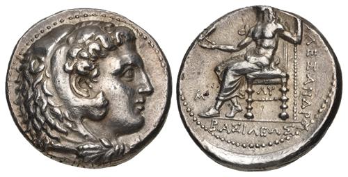 Lot 64 image