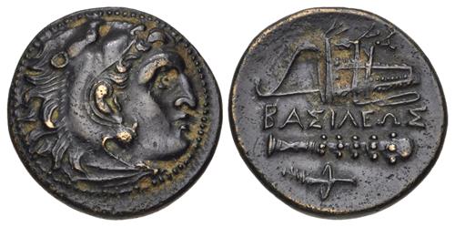Lot 65 image