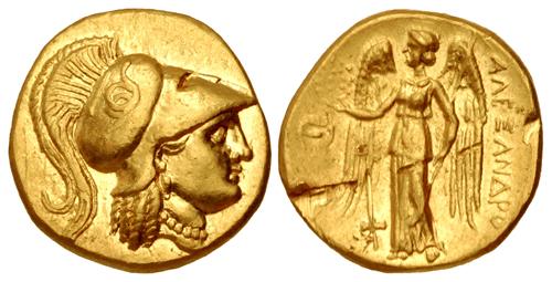 Lot 68 image