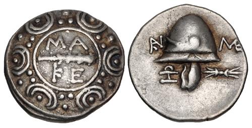 Lot 69 image