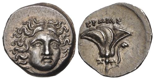 Lot 70 image