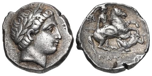Lot 71 image