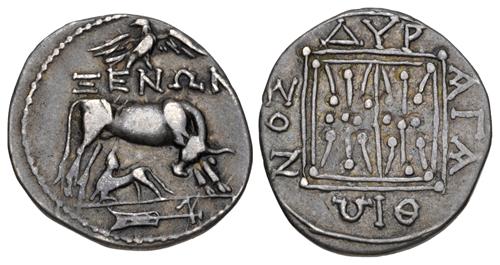 Lot 72 image
