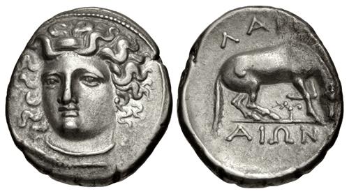 Lot 76 image