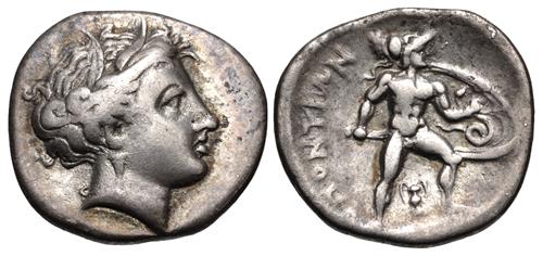 Lot 78 image