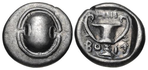 Lot 79 image