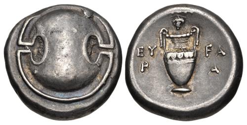 Lot 80 image