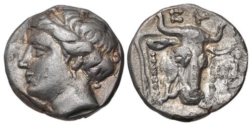 Lot 81 image