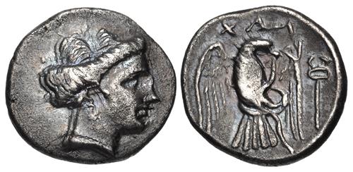 Lot 82 image