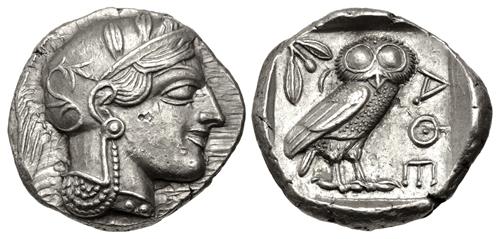 Lot 83 image