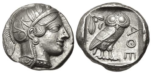 Lot 85 image
