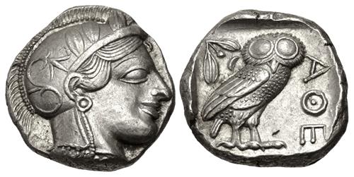 Lot 86 image