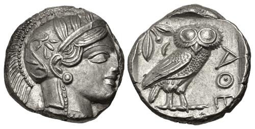 Lot 87 image