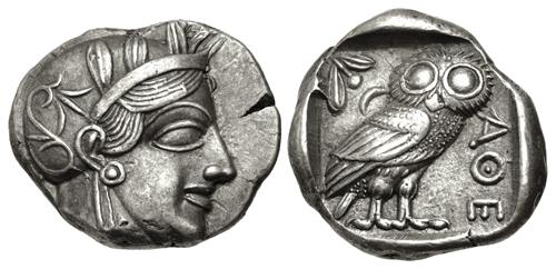 Lot 88 image
