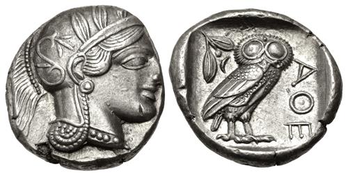 Lot 89 image
