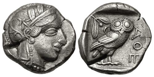 Lot 90 image