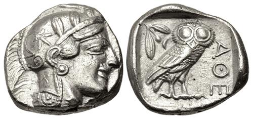 Lot 91 image