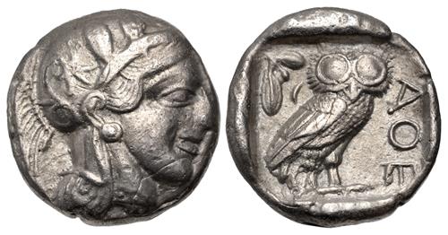 Lot 92 image