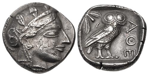 Lot 93 image