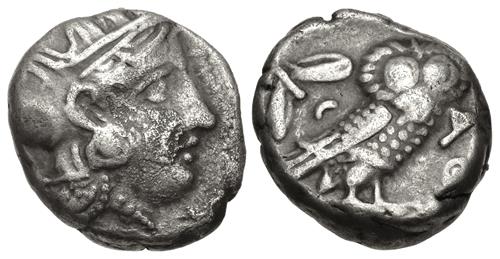 Lot 94 image