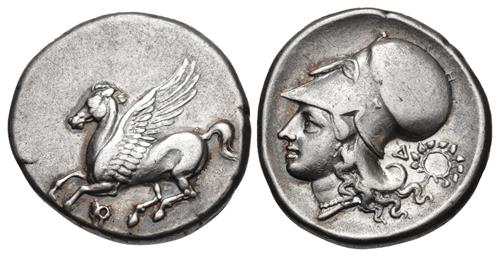 Lot 96 image