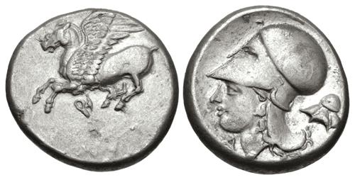 Lot 97 image