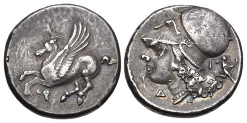 Lot 98 image