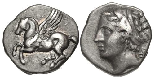Lot 99 image