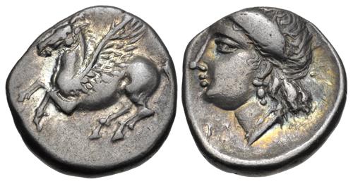 Lot 100 image