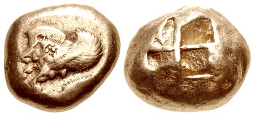 Lot 112 image