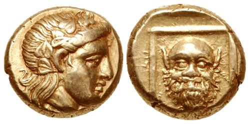 Lot 121 image