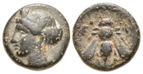 Lot 141 image