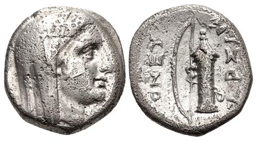 Lot 142 image
