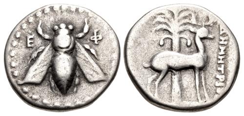 Lot 143 image