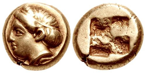 Lot 146 image