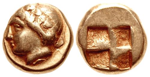 Lot 147 image