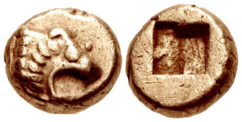Lot 148 image