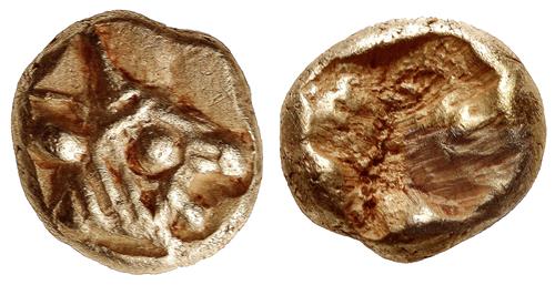Lot 149 image