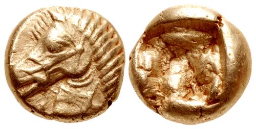 Lot 150 image