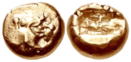 Lot 151 image