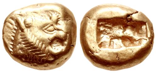 Lot 153 image
