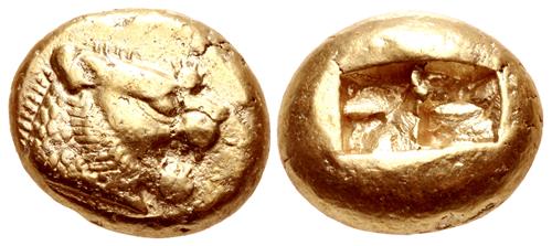 Lot 154 image