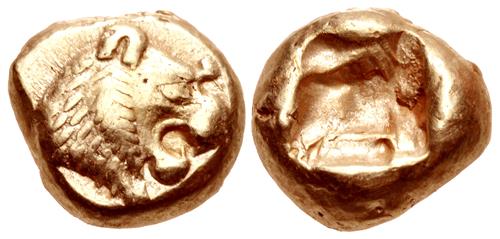 Lot 155 image
