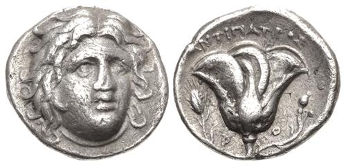 Lot 156 image