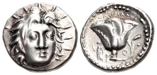 Lot 157 image