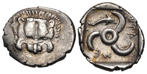 Lot 159 image