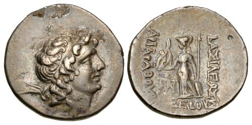 Lot 161 image