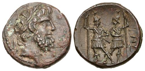Lot 163 image