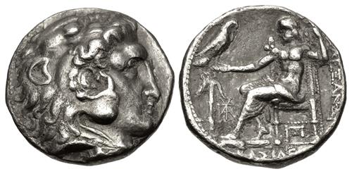 Lot 165 image