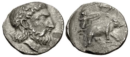 Lot 166 image